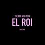 EL ROI