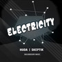 Electricity