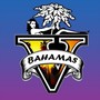 Bahamas (Explicit)