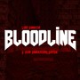 Bloodline Megawad (Original Soundtrack) [6 Year Anniversary Edition]