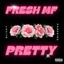 Pretty (Go Go) (feat. Blicky) [Explicit]