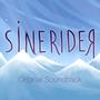 Sinerider (Original Game Soundtrack)