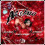 Azotalo (Explicit)
