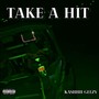 TAKE A HIT (Explicit)