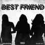 Best Friend (Explicit)