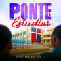 Ponte A Estudiar