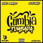 Cumbia Tumbada (feat. SoFloMigo) [Explicit]