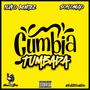 Cumbia Tumbada (feat. SOFLOMIGO) [Explicit]