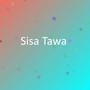 Sisa Tawa
