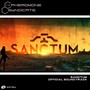 Sanctum(Role Play Soundtrack)