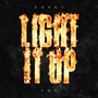 Light It Up - EP