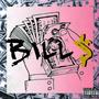 Bill$ (Explicit)