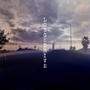 LONG DRIVE (feat. xEnigma) [Explicit]