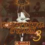 Youngest Tweaker In The City 3 (Explicit)