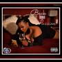 Back Burner Passion (Explicit)