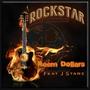 Rockstar (feat. J-Starz)