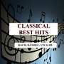 Classical Best Hits - Bach, Händel, Vivaldi