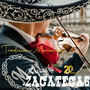 Tradición Mariachi