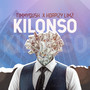 Kilonso (Explicit)