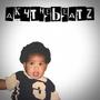 AK4THEBEATZ (Explicit)