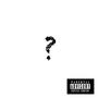 Who the Hell am I (Explicit)