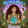 Humanity