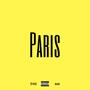 Paris (Explicit)