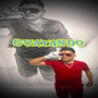 Guayando