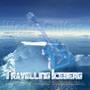 Travelling Iceberg-World Guitar