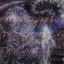 Hollon (Explicit)