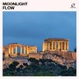 Moonlight Flow: Downtempo House