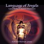 Language of Angels: Larry Sitsky & Ancient Mysticism