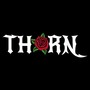 Thorn