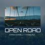 Open Road (feat. KingBlack)