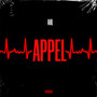 APPEL (Explicit)