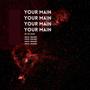 Ice Game (Your Main (Official Audio) [Explicit]