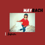 Maybach (Explicit)