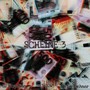 scheine 3 (Explicit)