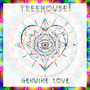 Genuine Love