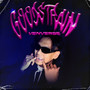 GoodStrain (Explicit)