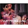 Count My Blessings (Explicit)