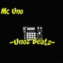 Unoz Beatz