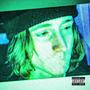 JACK 2 (Explicit)