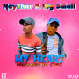 My Heart (Explicit)