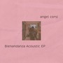 Bienandanza Acoustic