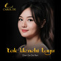 Tak Wenehi Lagu (Dian Ge De Ren)