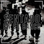 Sentado en el Banco (Explicit)