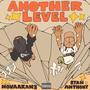 ANOTHER LEVEL (feat. Ryan Anthony) [Explicit]