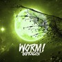 Worm（蠕动）