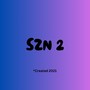 Szn 2 (Explicit)